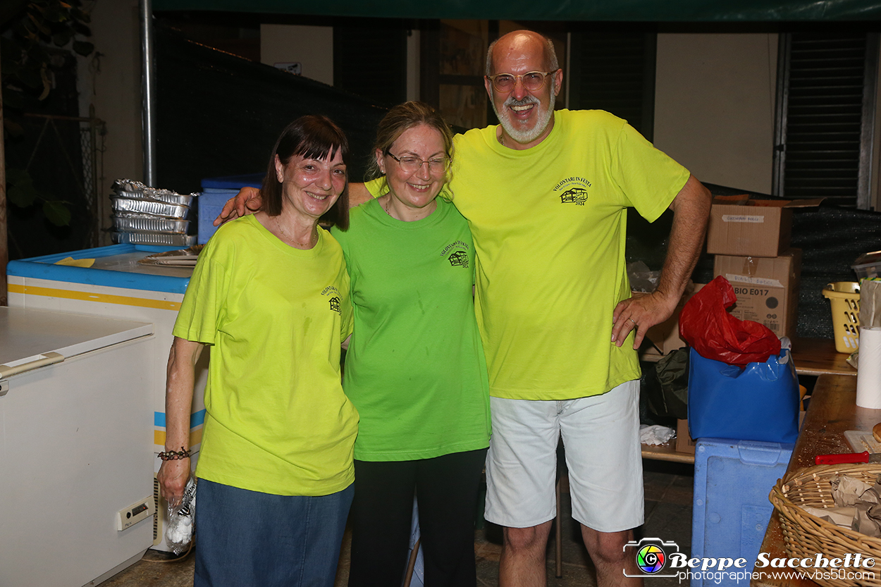 VBS_0531 - Festa di San Giacomo e San Grato - 13 Luglio 2024.jpg